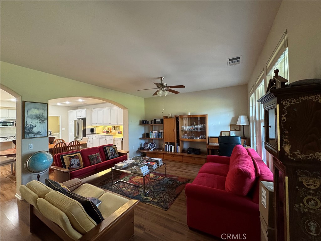 8345 Carnoustie Avenue Property Photo 7