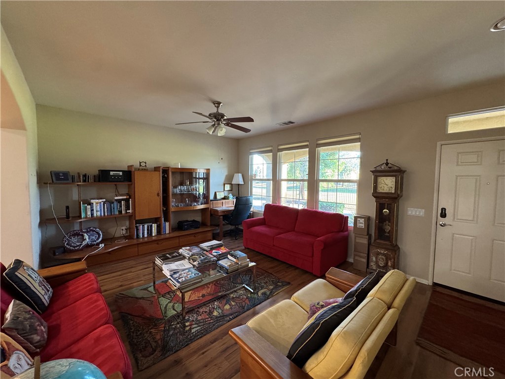 8345 Carnoustie Avenue Property Photo 8