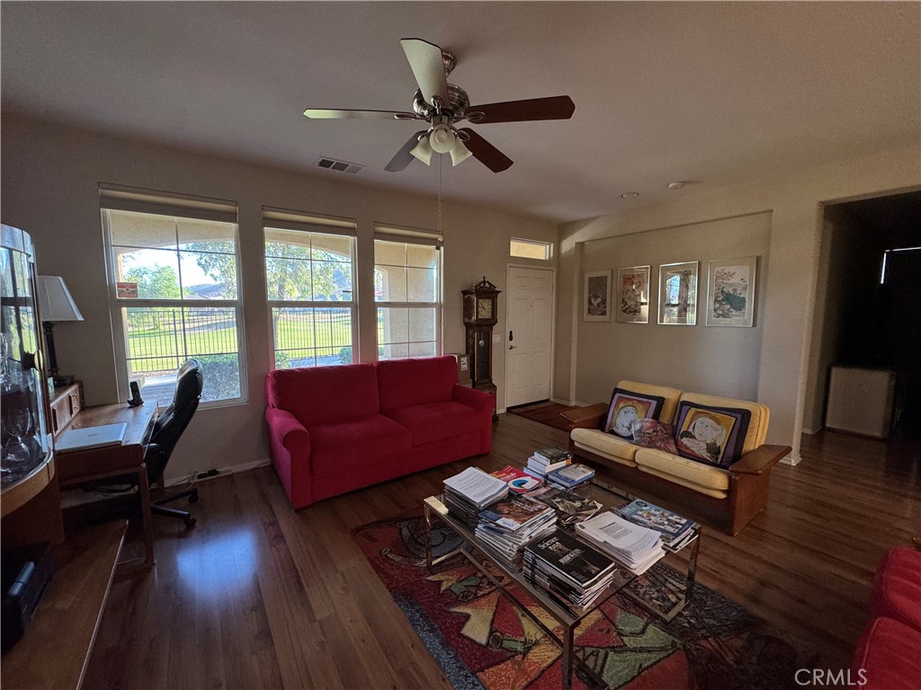 8345 Carnoustie Avenue Property Photo 9