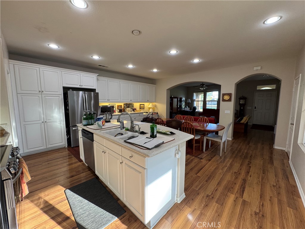 8345 Carnoustie Avenue Property Photo 10