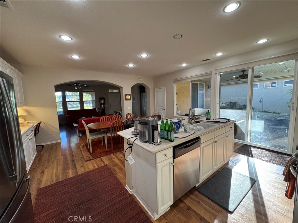 8345 Carnoustie Avenue Property Photo 11