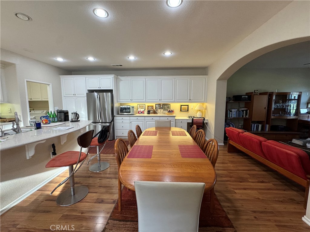 8345 Carnoustie Avenue Property Photo 12