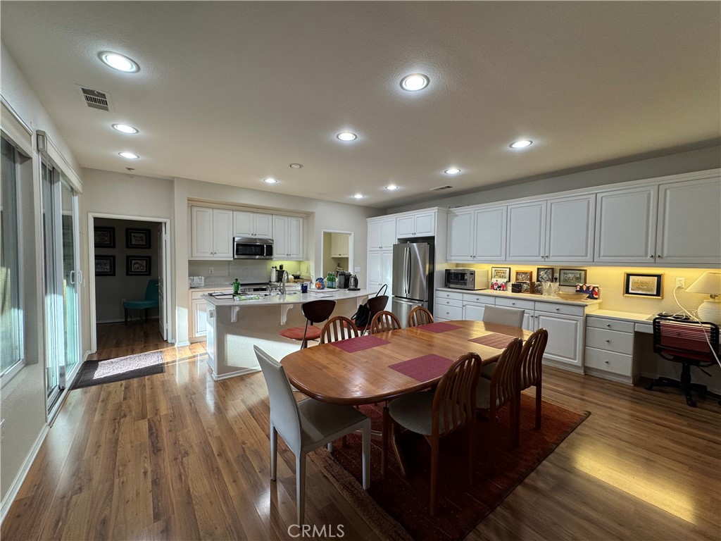 8345 Carnoustie Avenue Property Photo 13