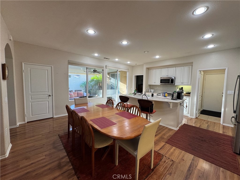 8345 Carnoustie Avenue Property Photo 14
