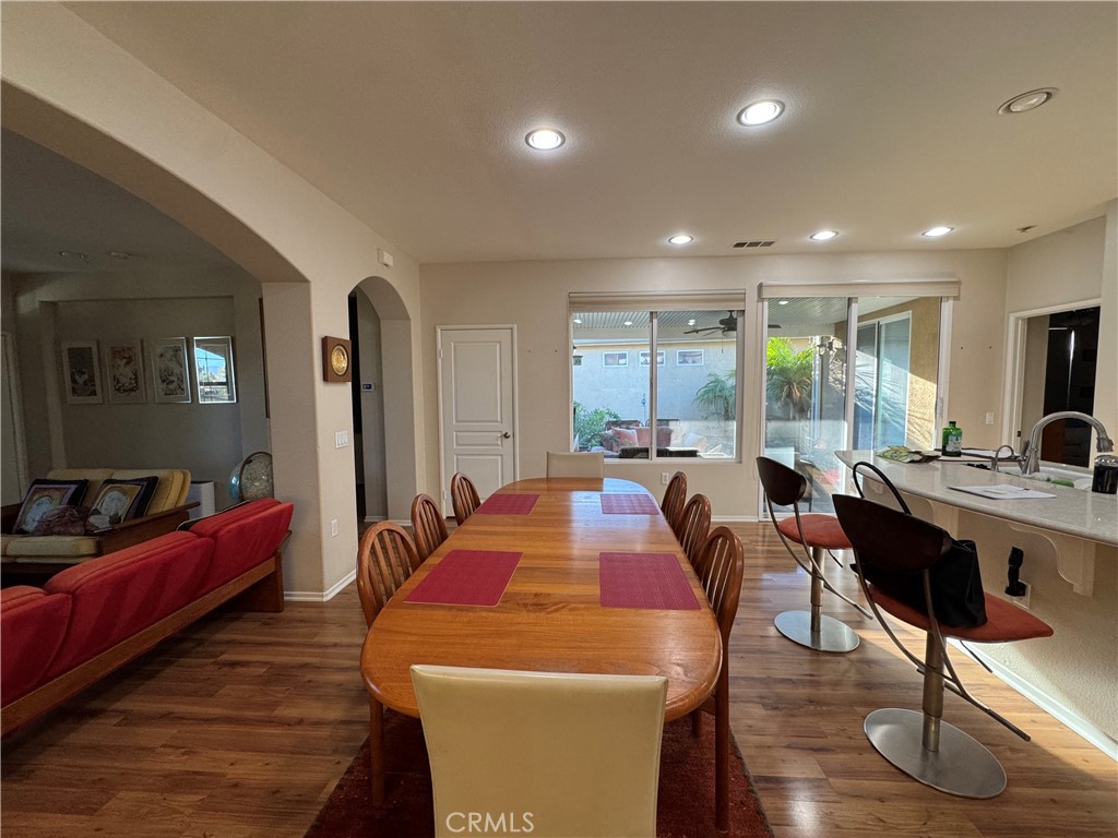 8345 Carnoustie Avenue Property Photo 15