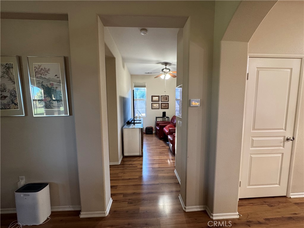 8345 Carnoustie Avenue Property Photo 16