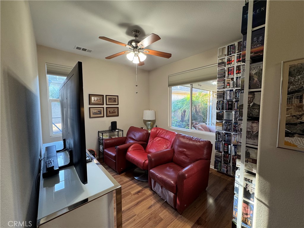 8345 Carnoustie Avenue Property Photo 17