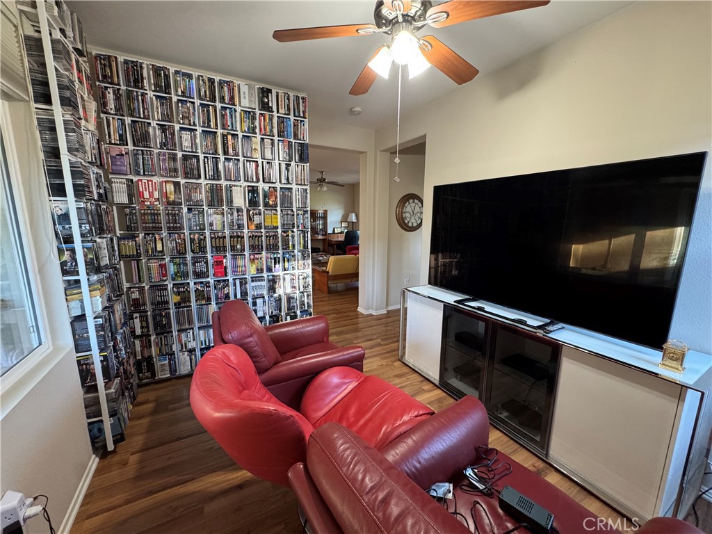 8345 Carnoustie Avenue Property Photo 18