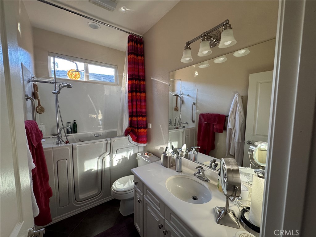 8345 Carnoustie Avenue Property Photo 19