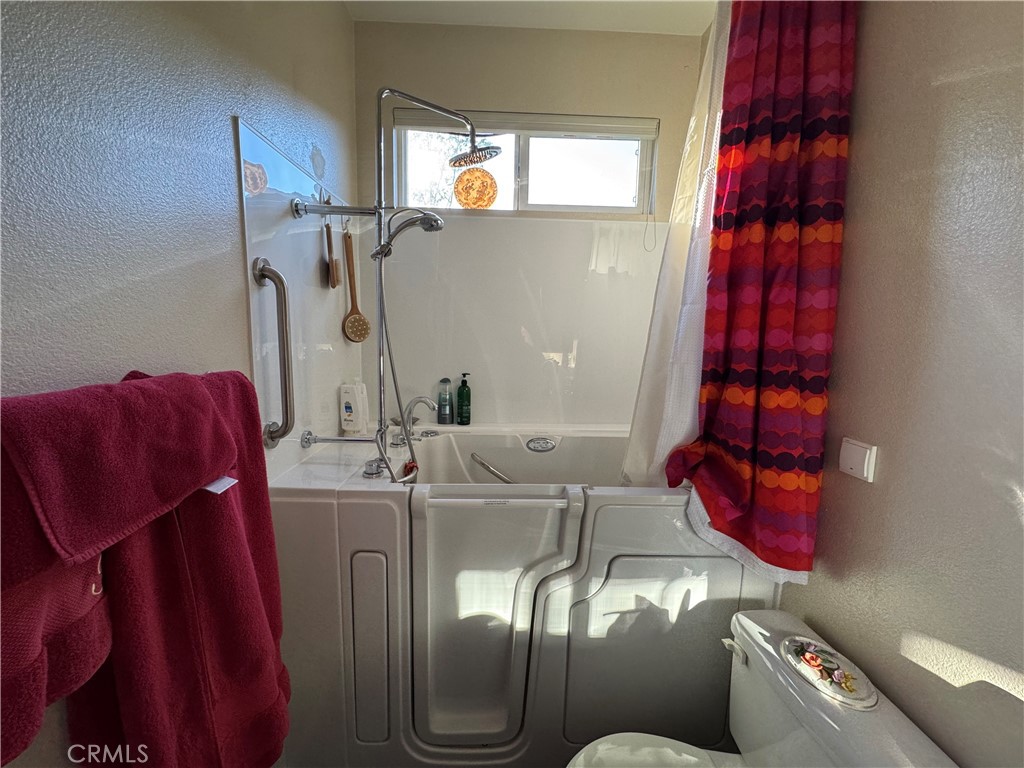 8345 Carnoustie Avenue Property Photo 20