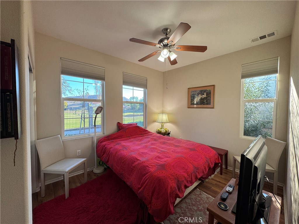 8345 Carnoustie Avenue Property Photo 21