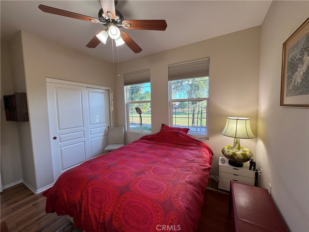 8345 Carnoustie Avenue Property Photo 22
