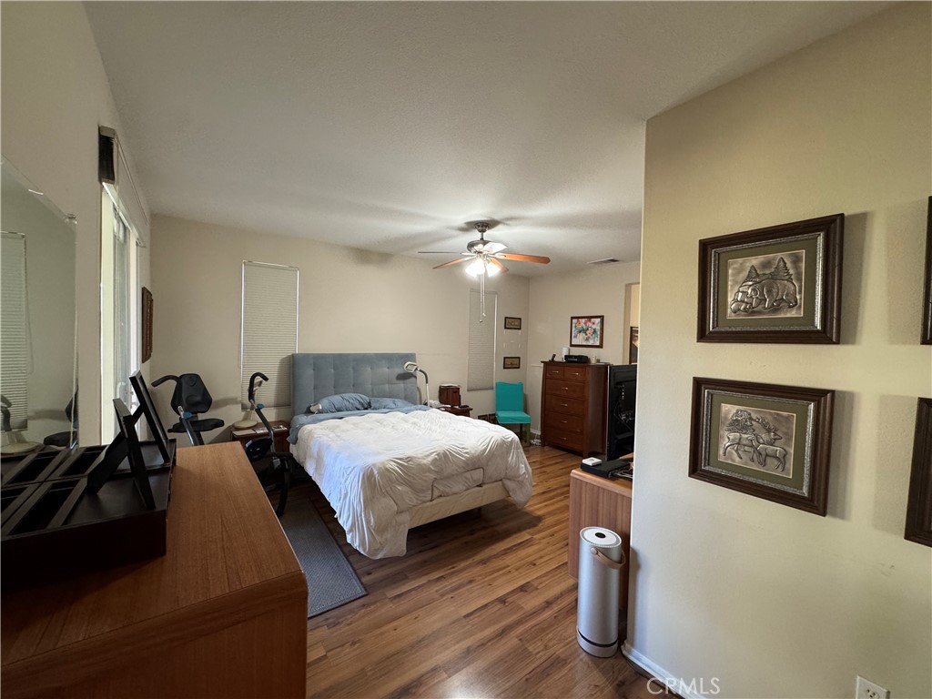 8345 Carnoustie Avenue Property Photo 23