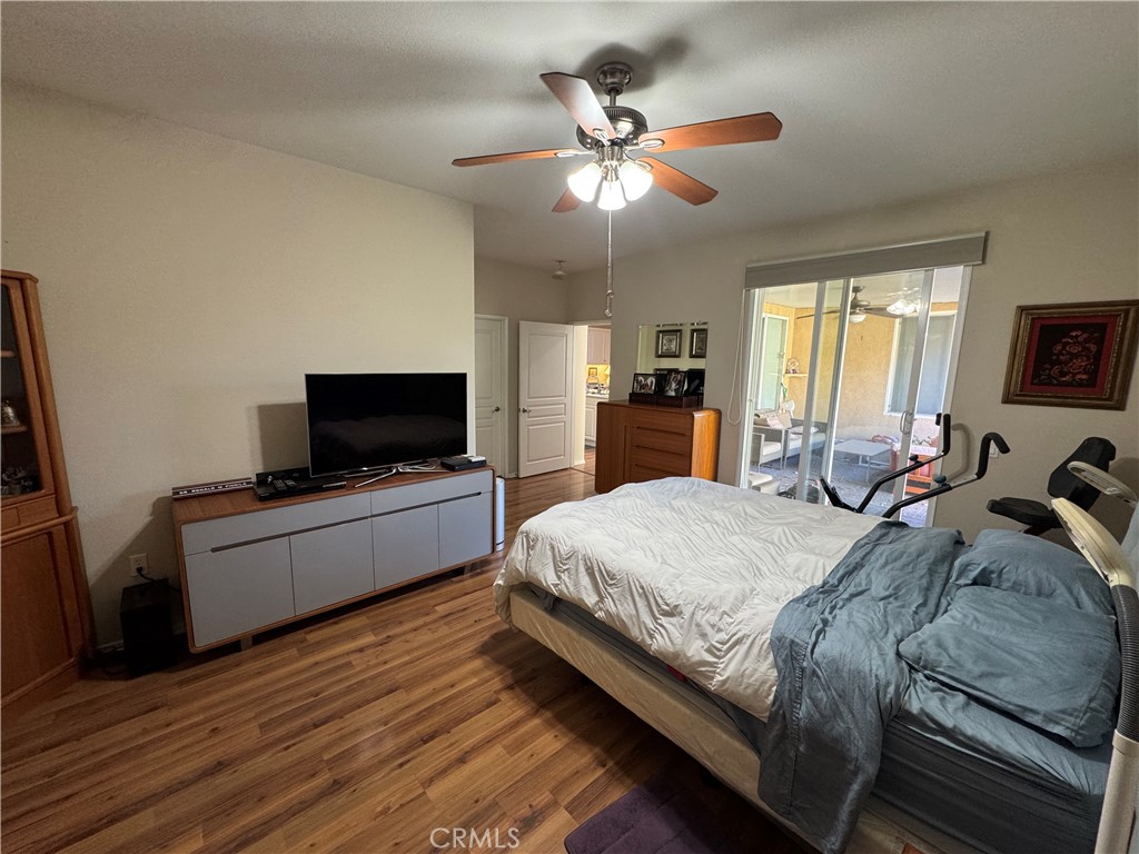 8345 Carnoustie Avenue Property Photo 24