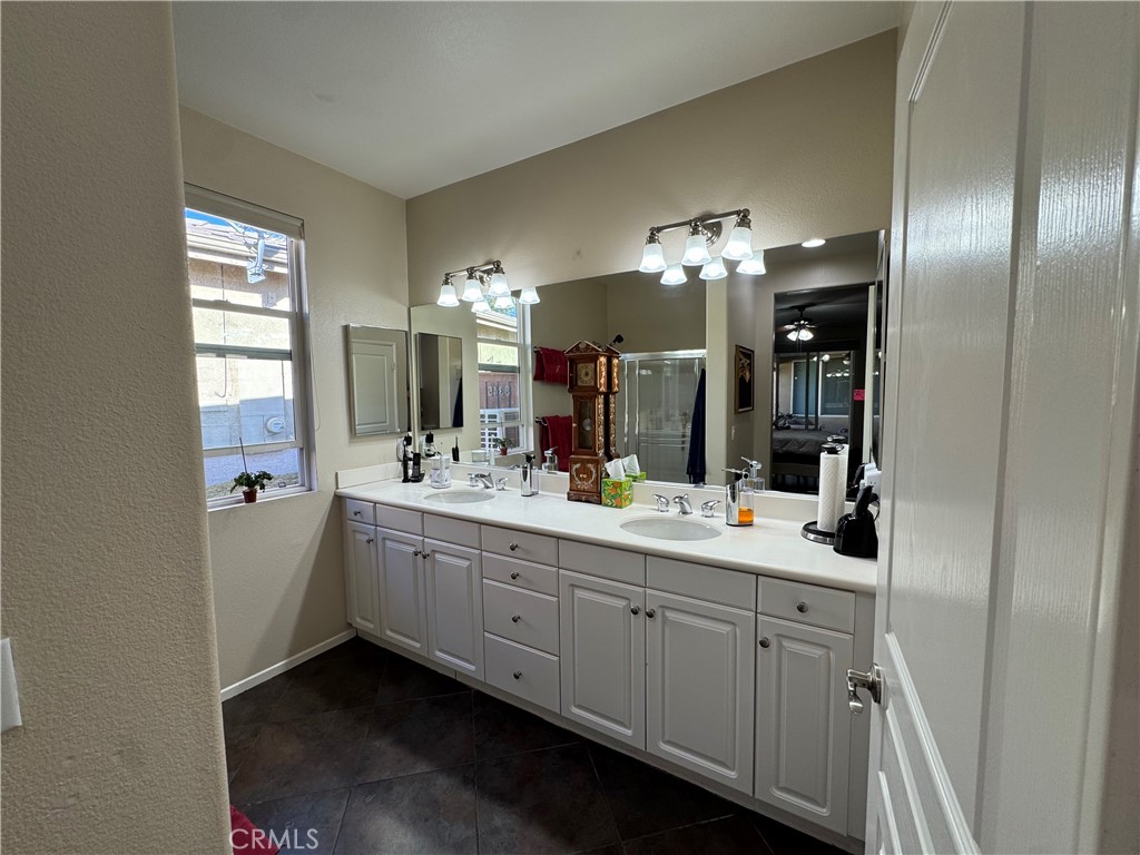 8345 Carnoustie Avenue Property Photo 25