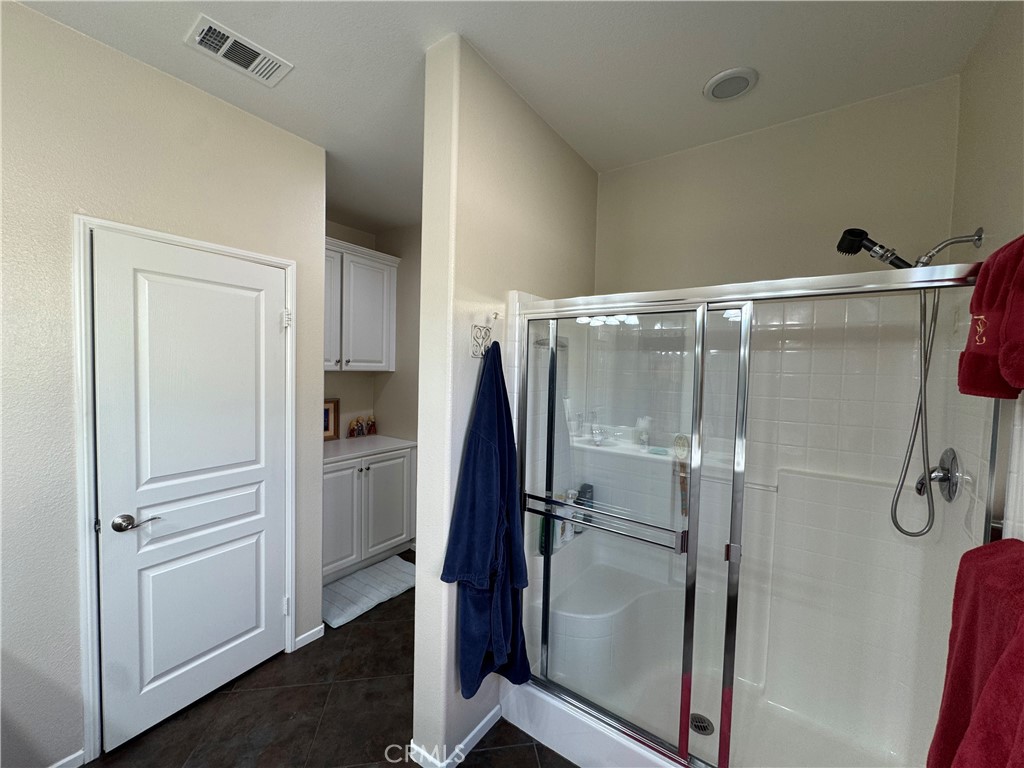 8345 Carnoustie Avenue Property Photo 26