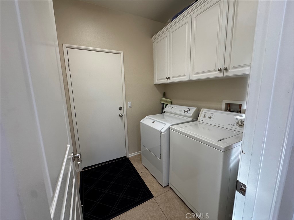 8345 Carnoustie Avenue Property Photo 27