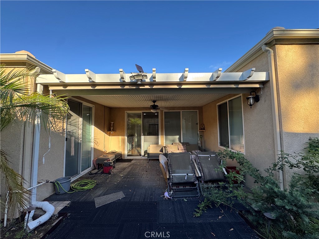8345 Carnoustie Avenue Property Photo 28