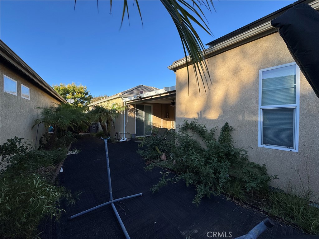 8345 Carnoustie Avenue Property Photo 29