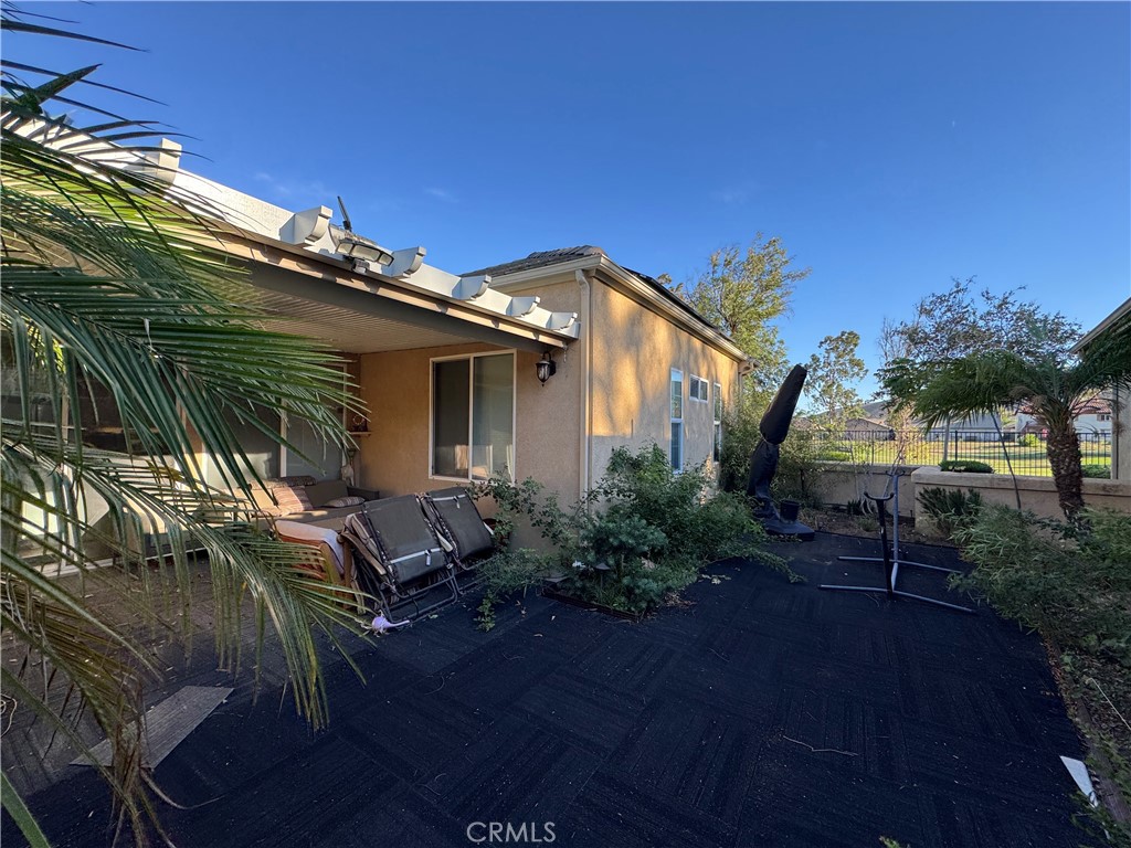 8345 Carnoustie Avenue Property Photo 30