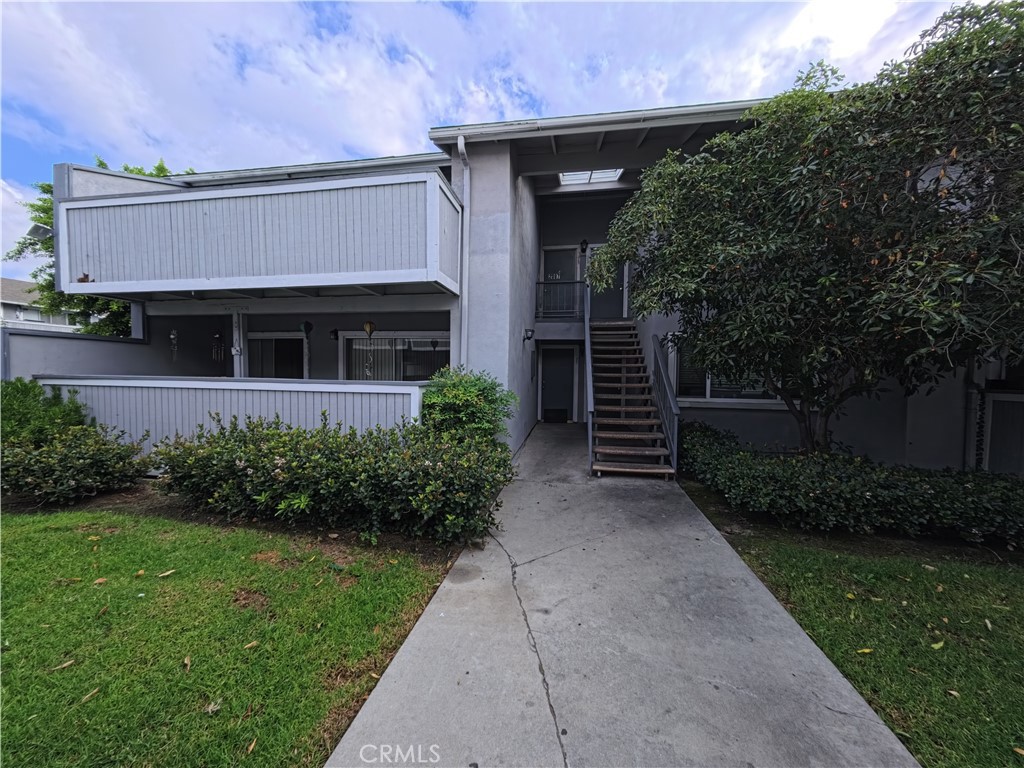 1250 S Brookhurst Street 2087 Property Photo 1