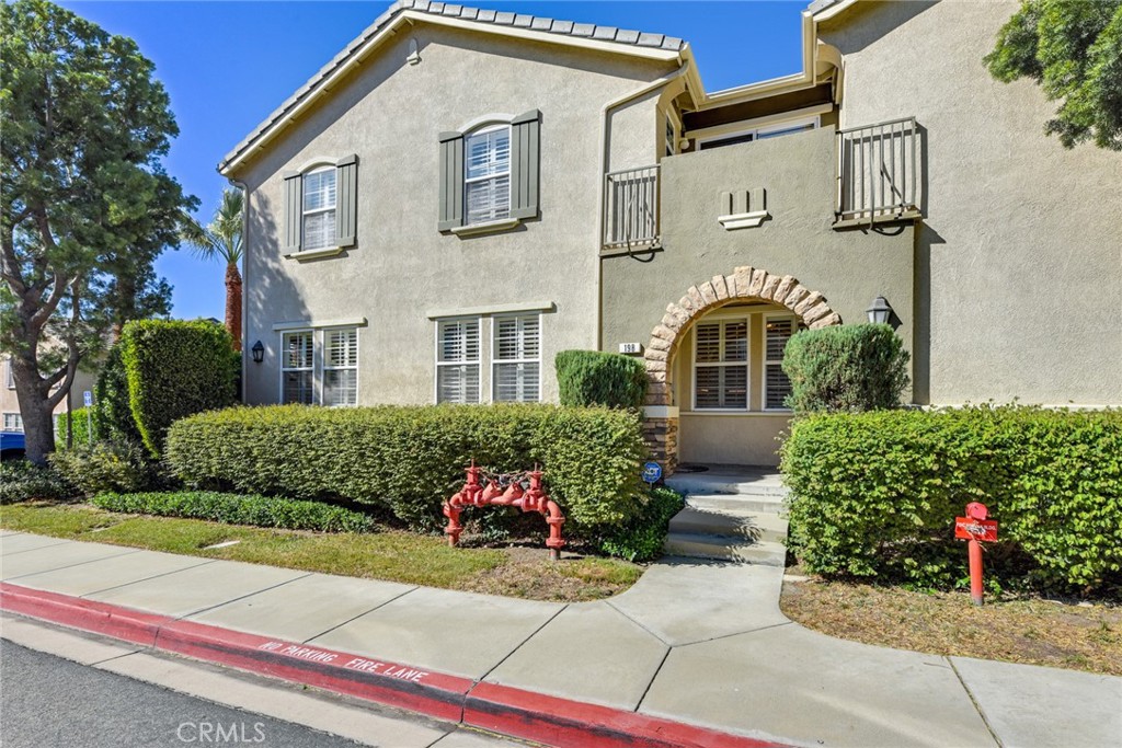 7353 Ellena W 198 Property Photo 1