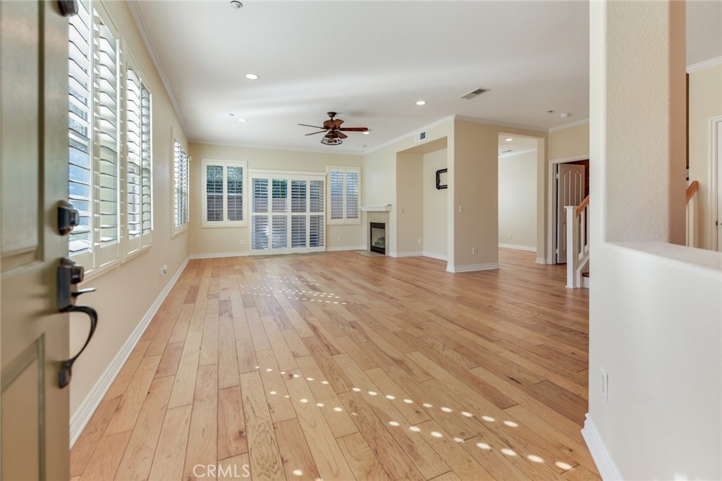 7353 Ellena W 198 Property Photo 3