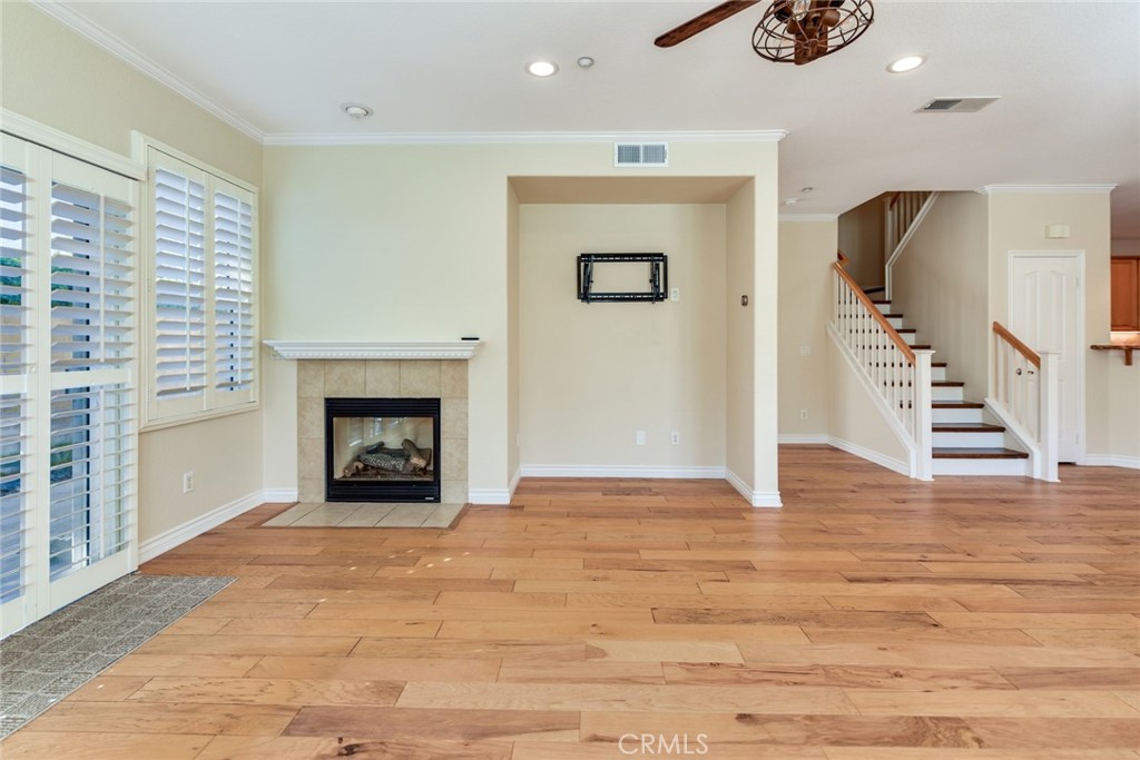 7353 Ellena W 198 Property Photo 6