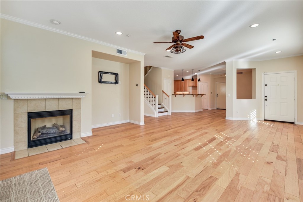 7353 Ellena W 198 Property Photo 7