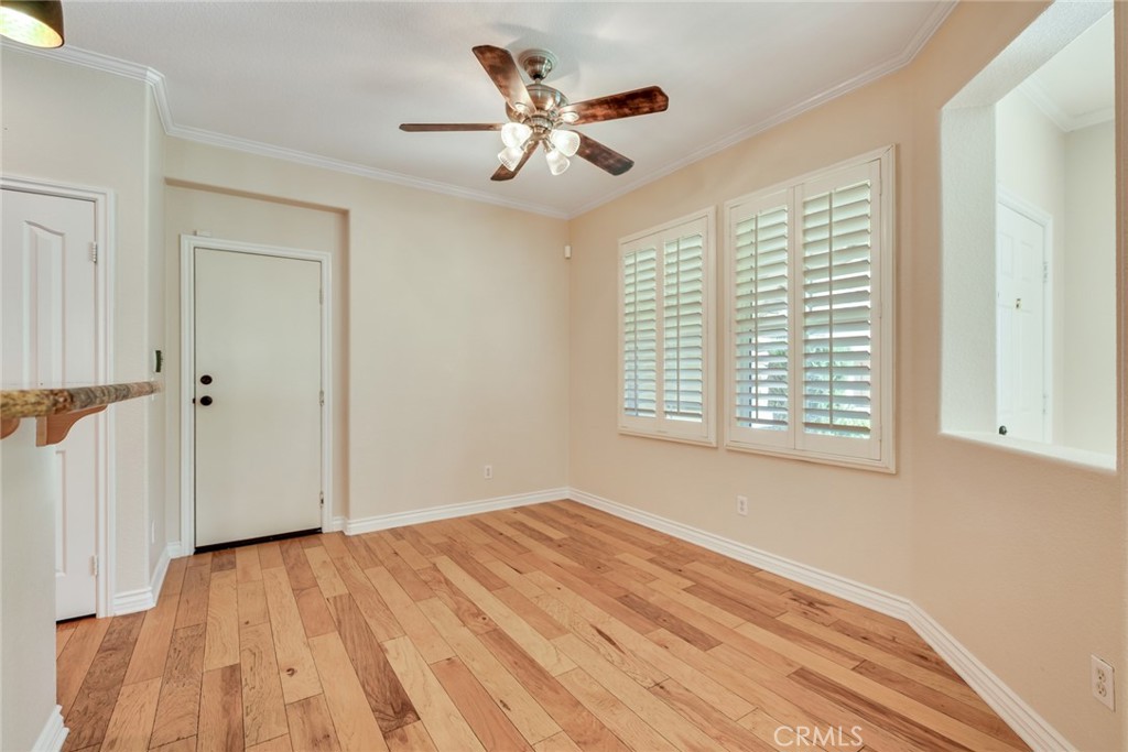 7353 Ellena W 198 Property Photo 9