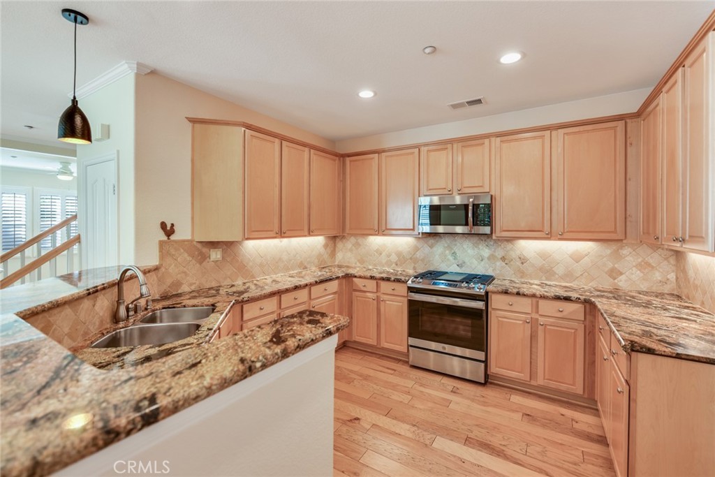 7353 Ellena W 198 Property Photo 11