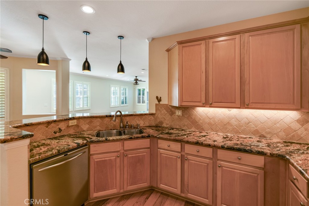 7353 Ellena W 198 Property Photo 12