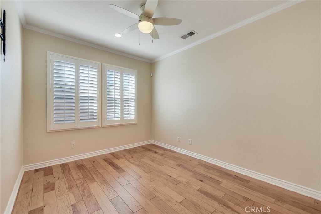 7353 Ellena W 198 Property Photo 13