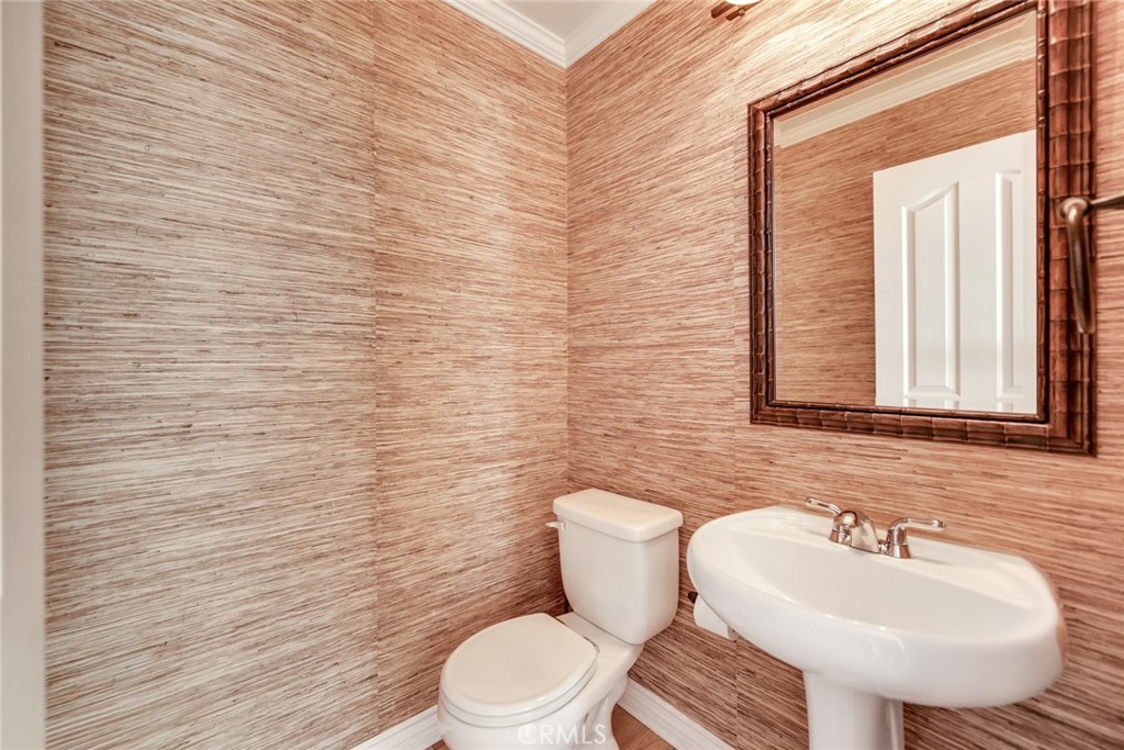 7353 Ellena W 198 Property Photo 15
