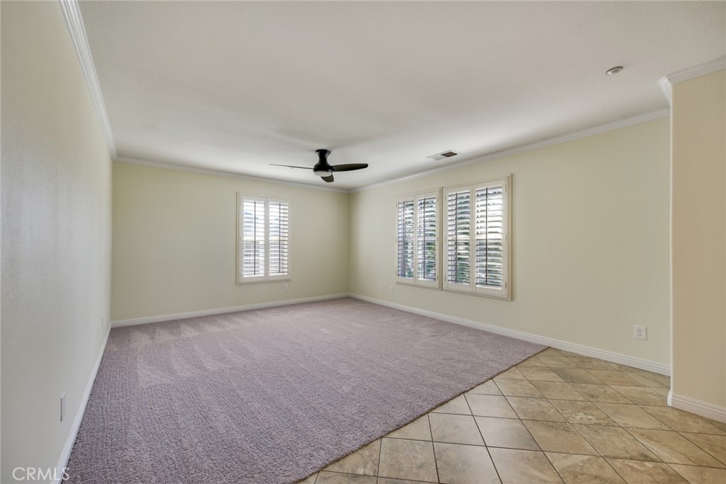 7353 Ellena W 198 Property Photo 17