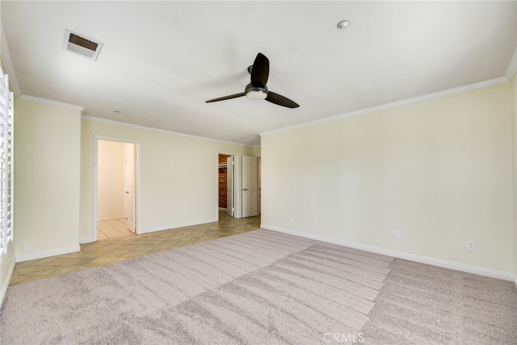 7353 Ellena W 198 Property Photo 18