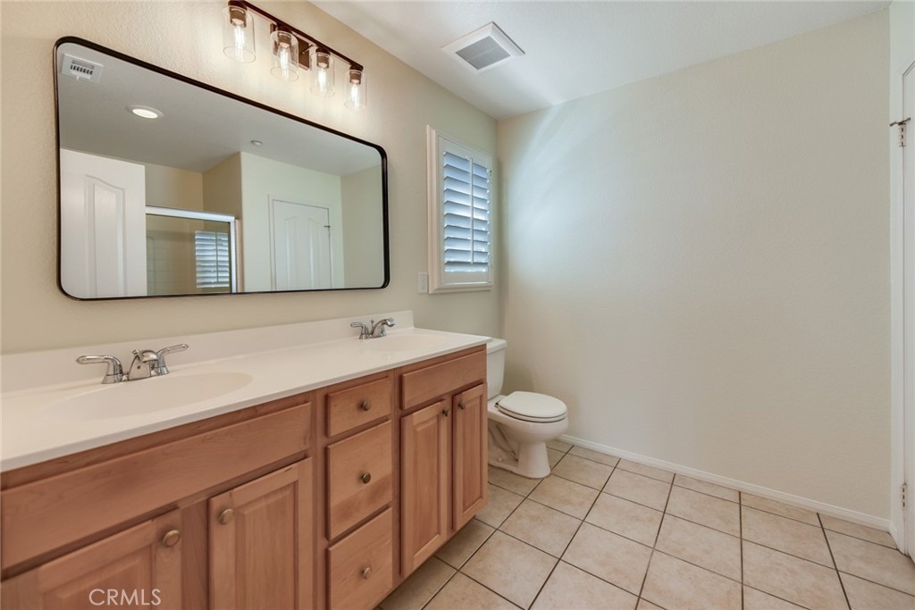 7353 Ellena W 198 Property Photo 20