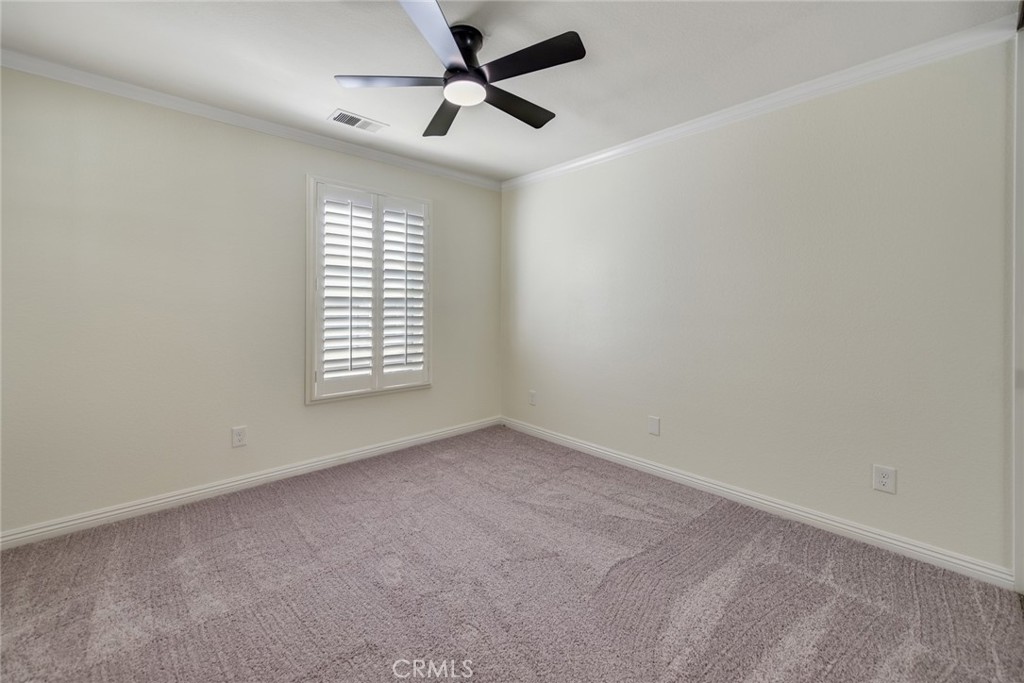7353 Ellena W 198 Property Photo 21