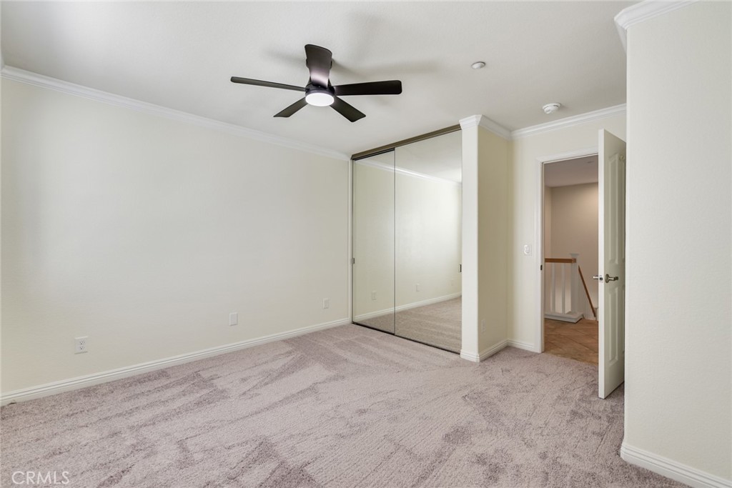 7353 Ellena W 198 Property Photo 22