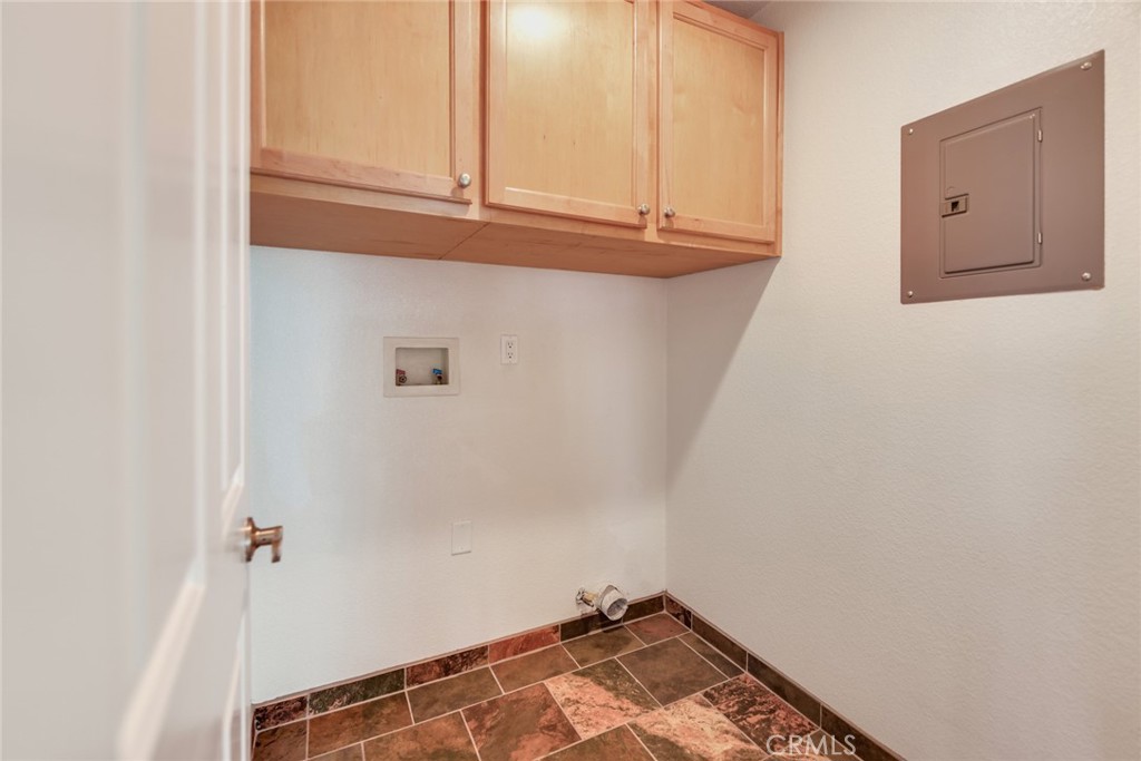 7353 Ellena W 198 Property Photo 23