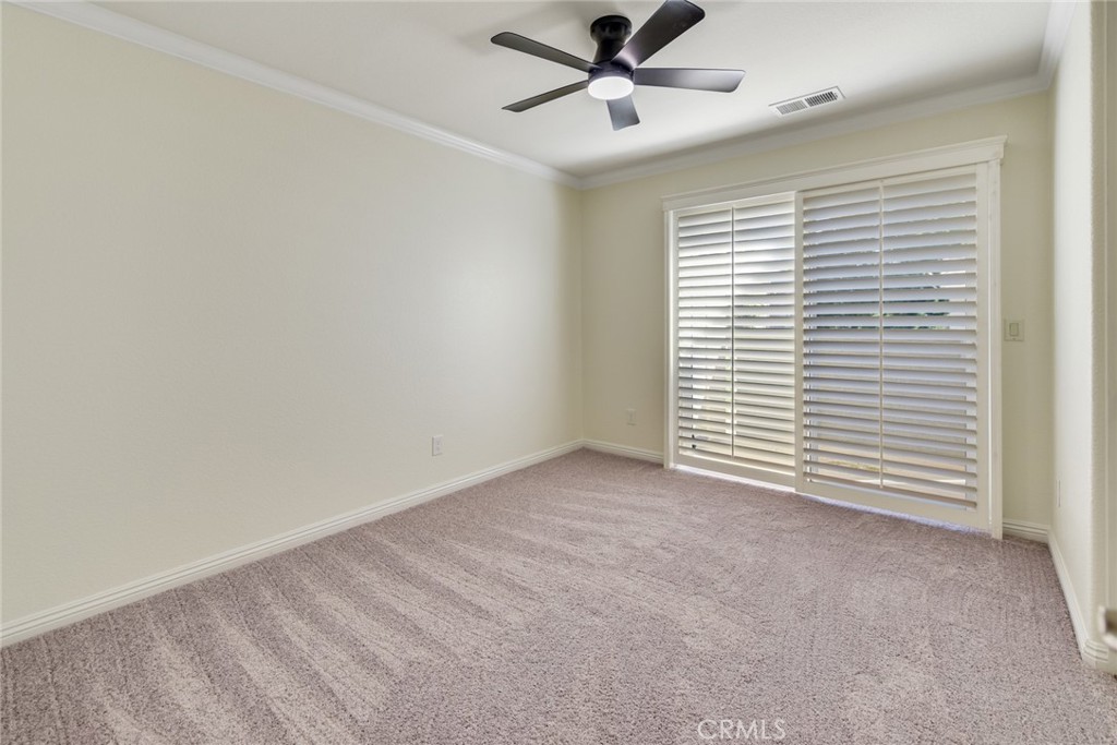 7353 Ellena W 198 Property Photo 24