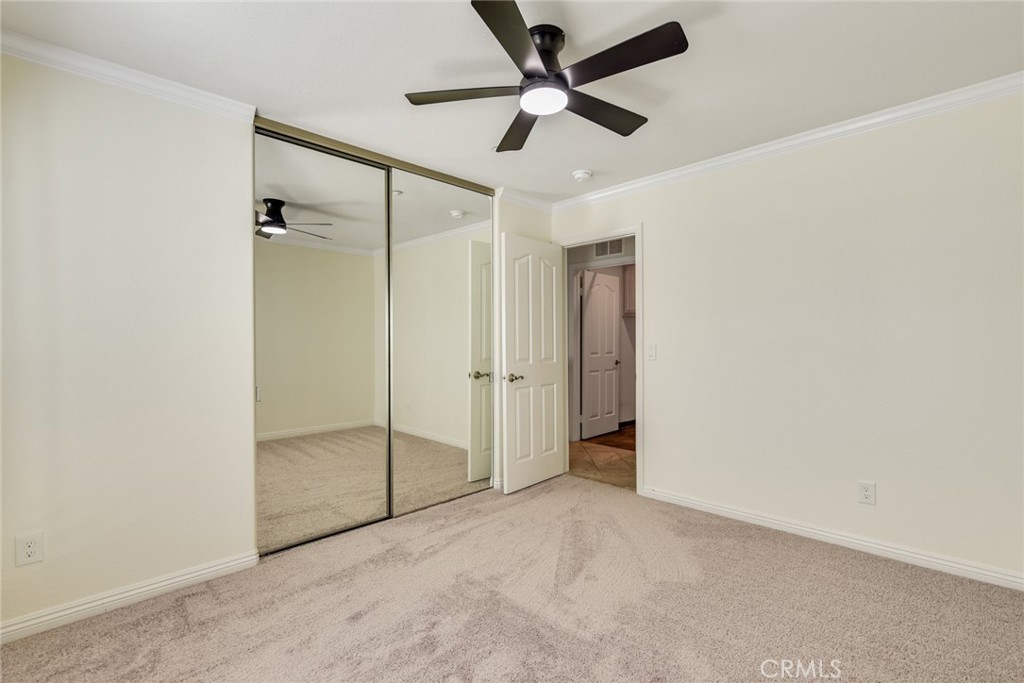 7353 Ellena W 198 Property Photo 25