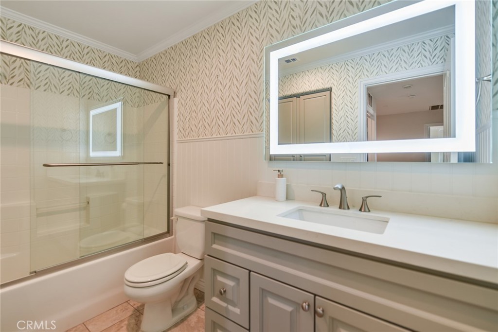 7353 Ellena W 198 Property Photo 26