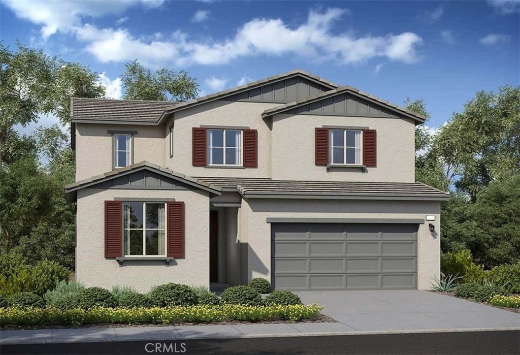 5538 Kiwi Court Property Photo 1