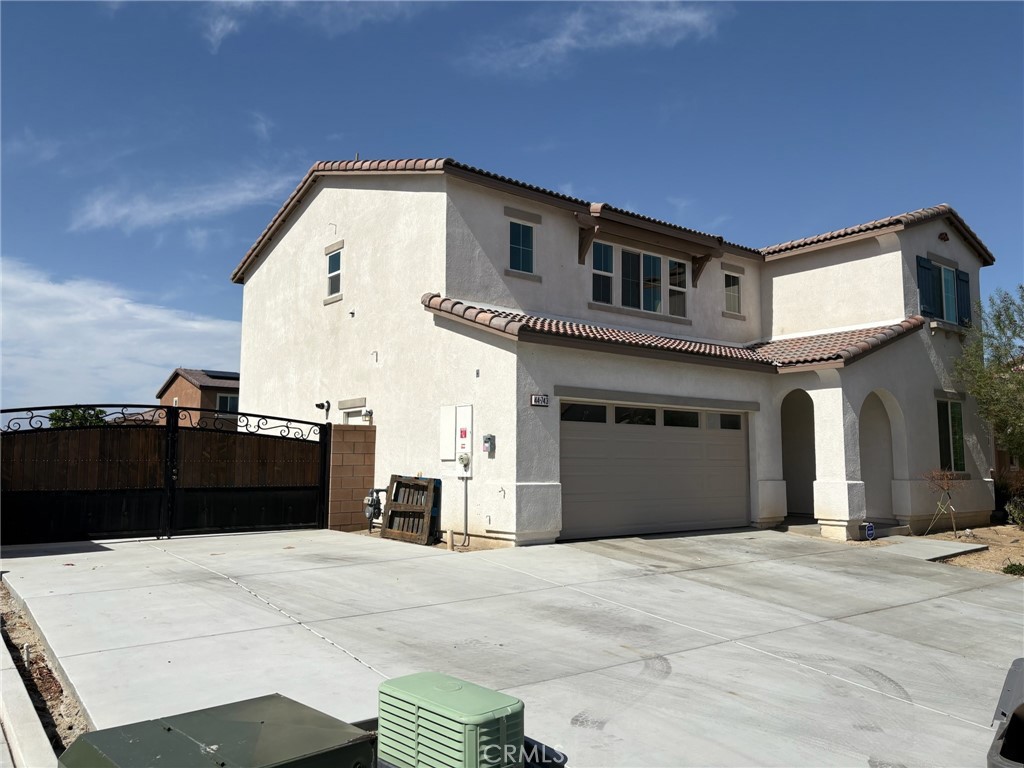 44743 Beringer Property Photo 1