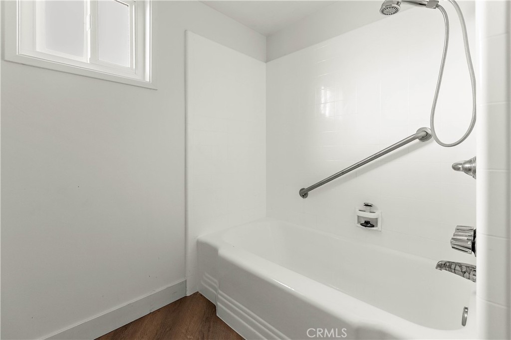 4834 Cliffside Property Photo 22