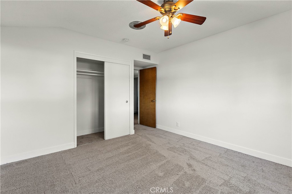 4834 Cliffside Property Photo 30