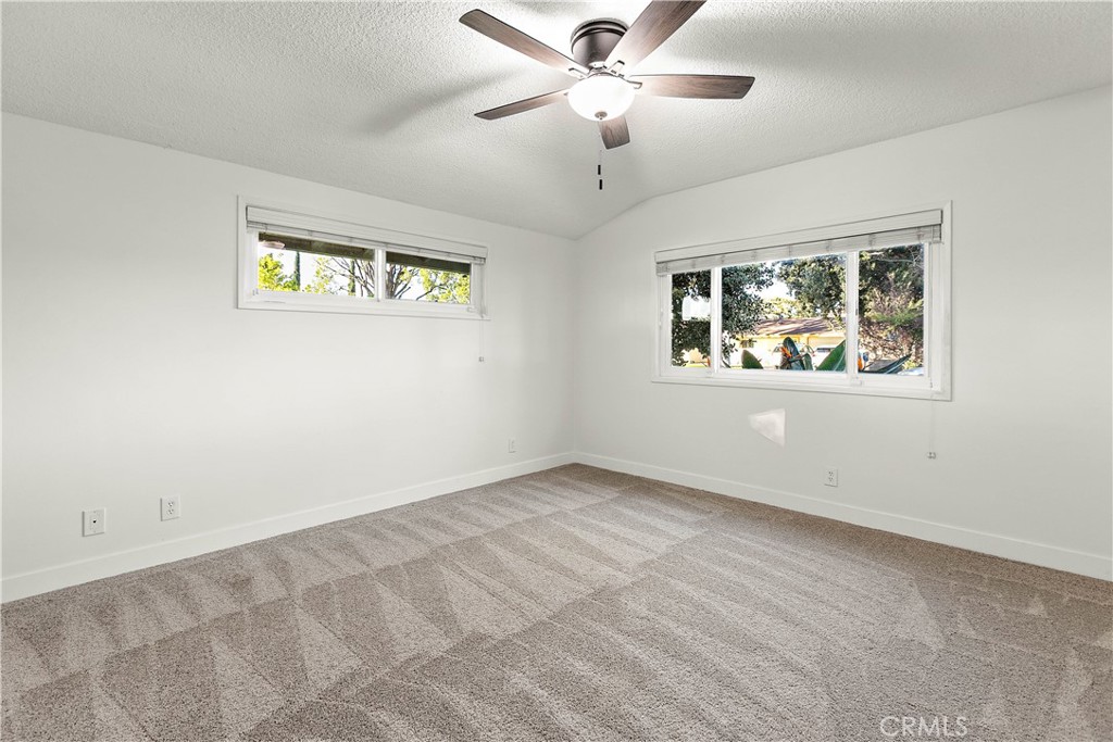 4834 Cliffside Property Photo 31