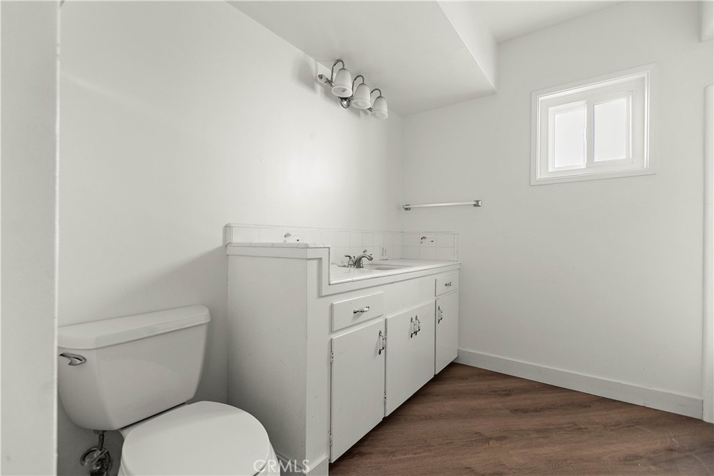 4834 Cliffside Property Photo 33