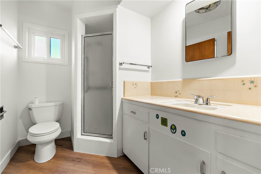 4834 Cliffside Property Photo 35